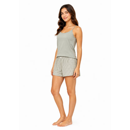 CK Bejama Olive