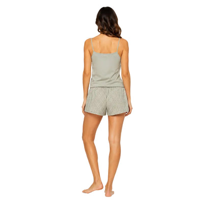 CK Bejama Olive