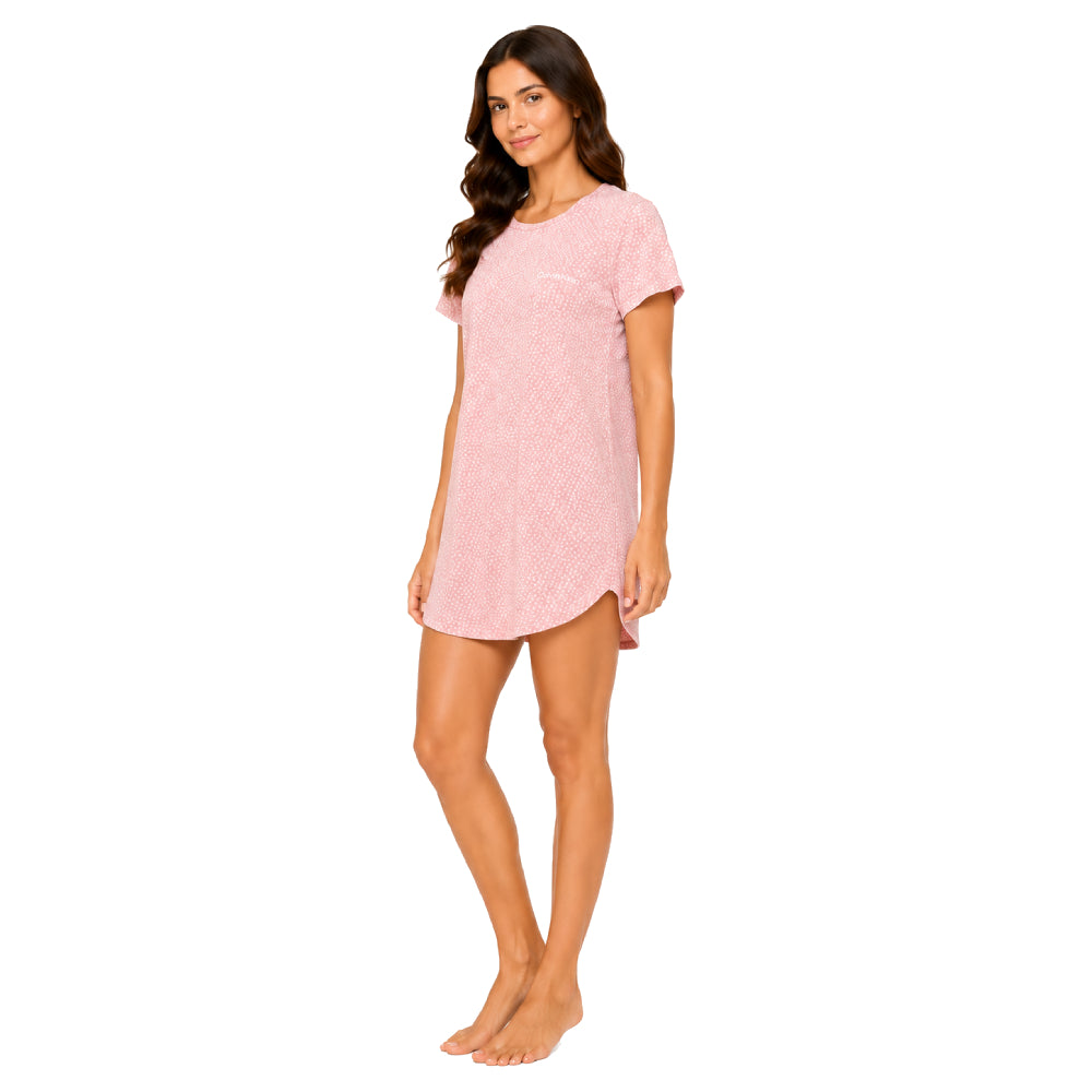 CK Bejama one piece Size M