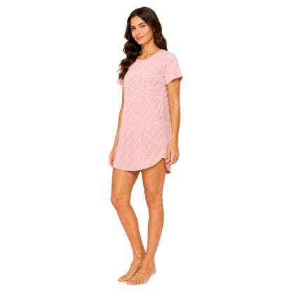 CK Bejama one piece Size L