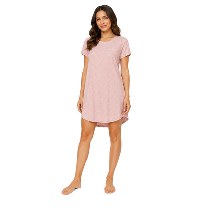 CK Bejama one piece Size M