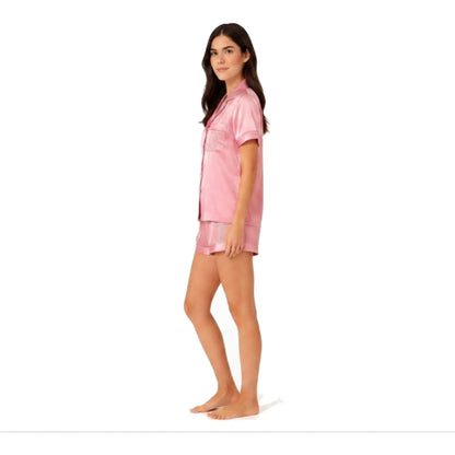 Juicy Bejama Pink 3 pieces
