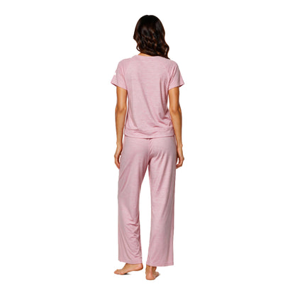 DKNY Bejama Pink