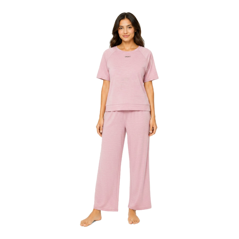 DKNY Bejama Pink