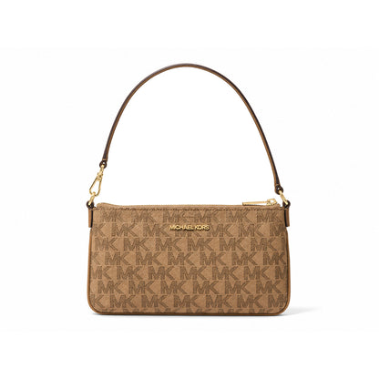 Michael Kors Wrislet Café