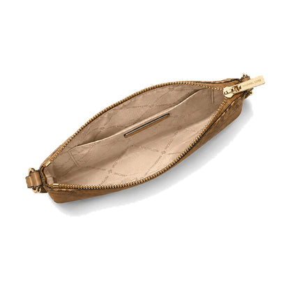 Michael Kors Wrislet Café