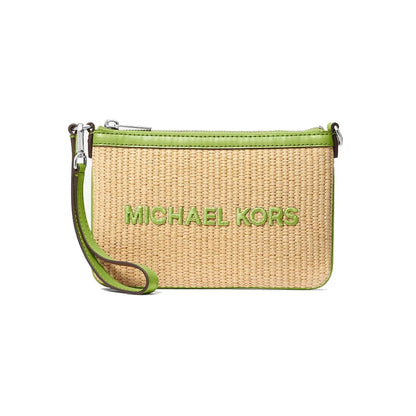 Michael Kors Wrislet ASH Green