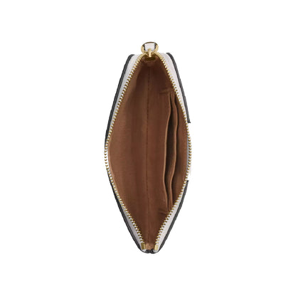Coach Wrislet Beige