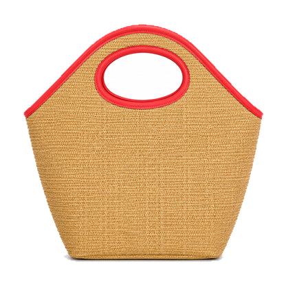 Guess Bag Ash