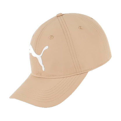 Puma Cap Pink