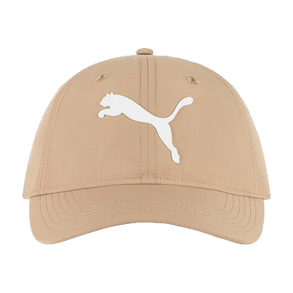Puma Cap Pink