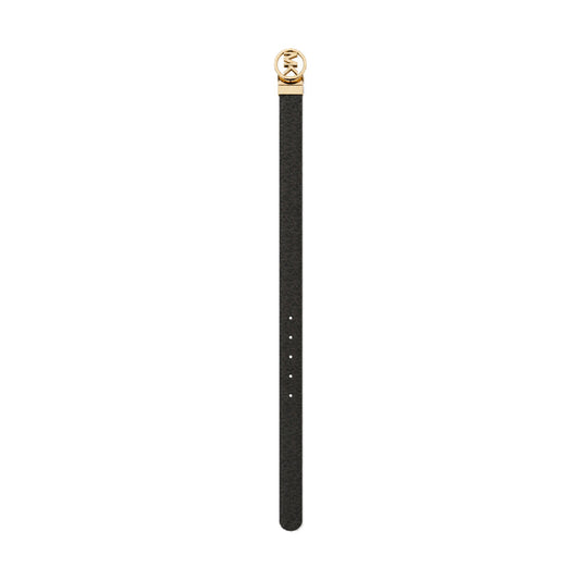Michael Kors Belt Black