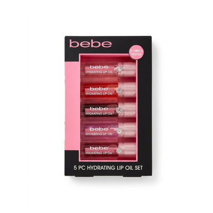 Bebe Makeup 5 PC