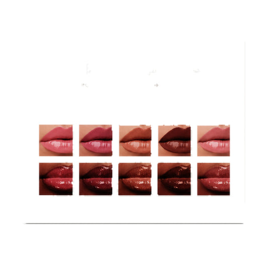 Juli Makeup 5 PC