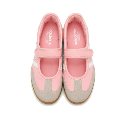 Adidas Sneaker Jane Pink Size 5.5