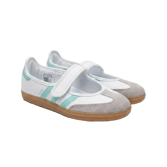 Adidas Sneaker Jane Green
