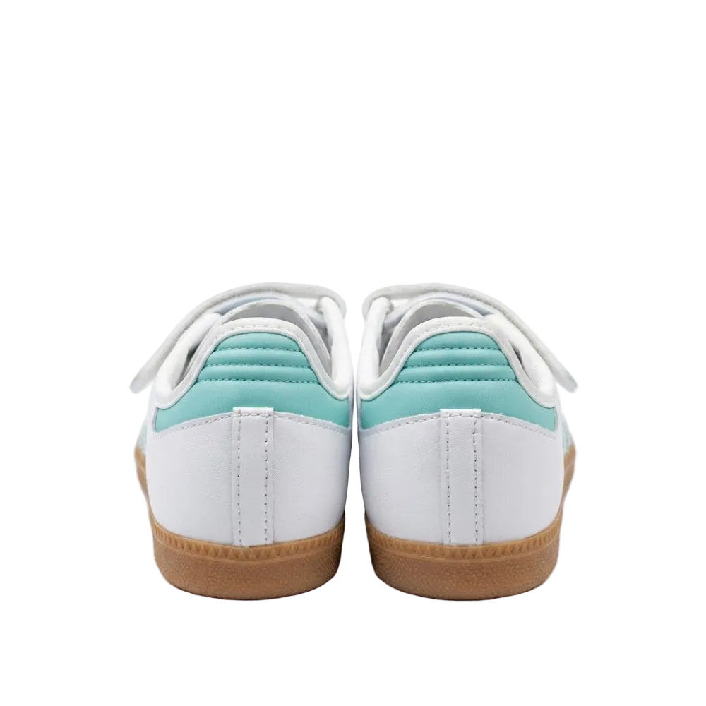 Adidas Sneaker Jane Green Size 7