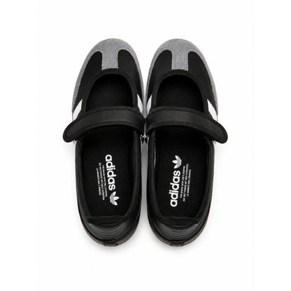 Adidas New Sneaker Jane Black Size 7.5