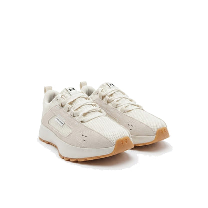 Under Armor Sneakers Beige
