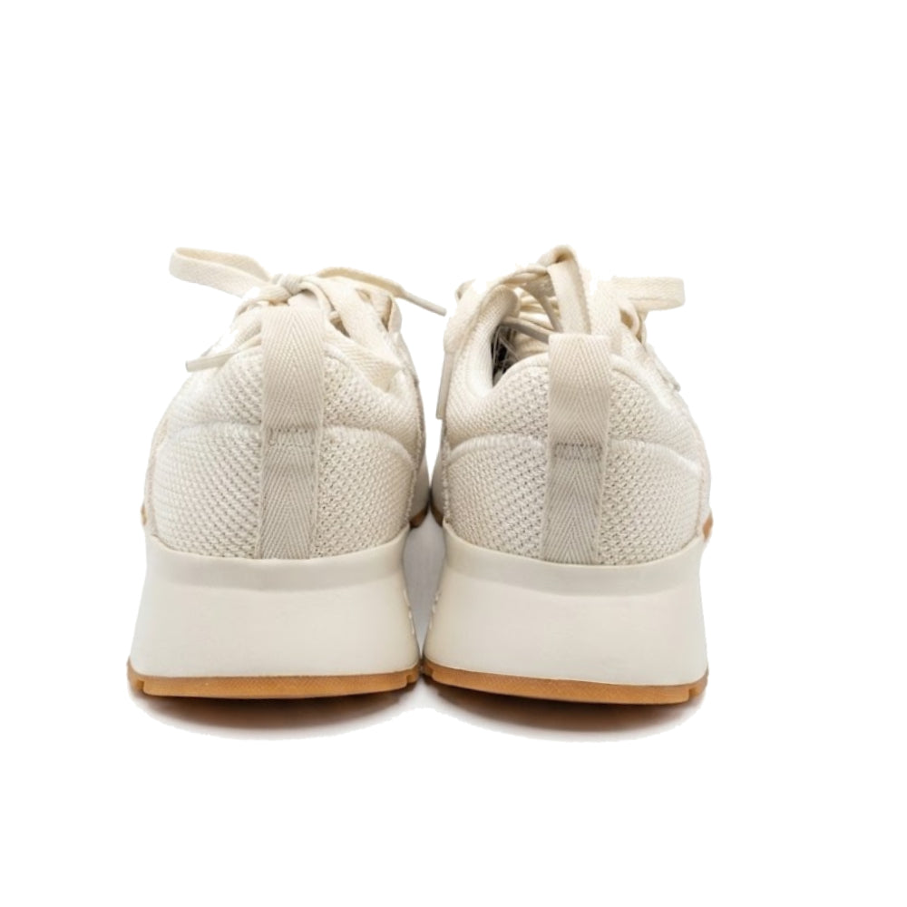 Under Armor Sneakers Beige