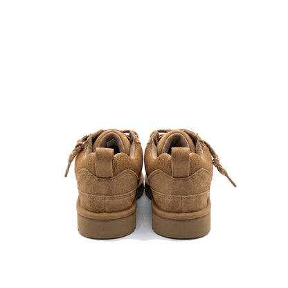 UGG Sneaker Camel