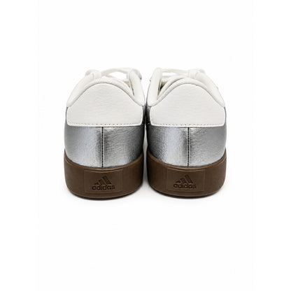 Adidas Sneaker Silver