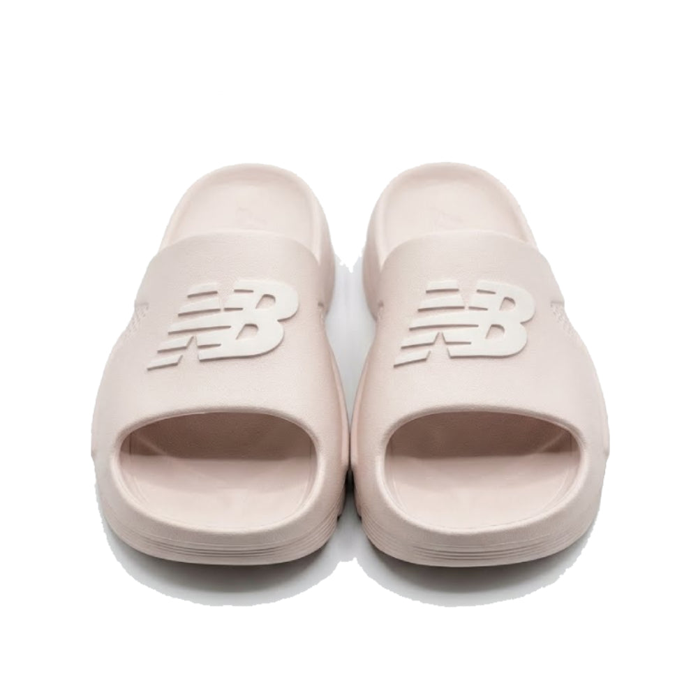 New Balance Slipper Pink