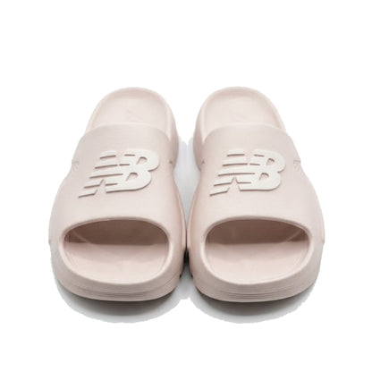 New Balance Slipper Pink