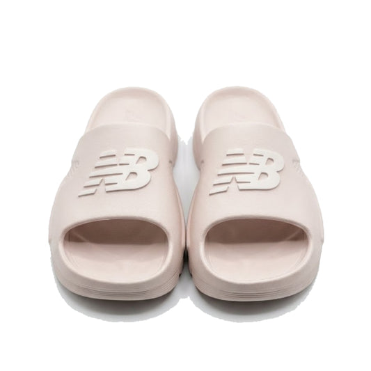 New Balance Slipper Pink Size 9