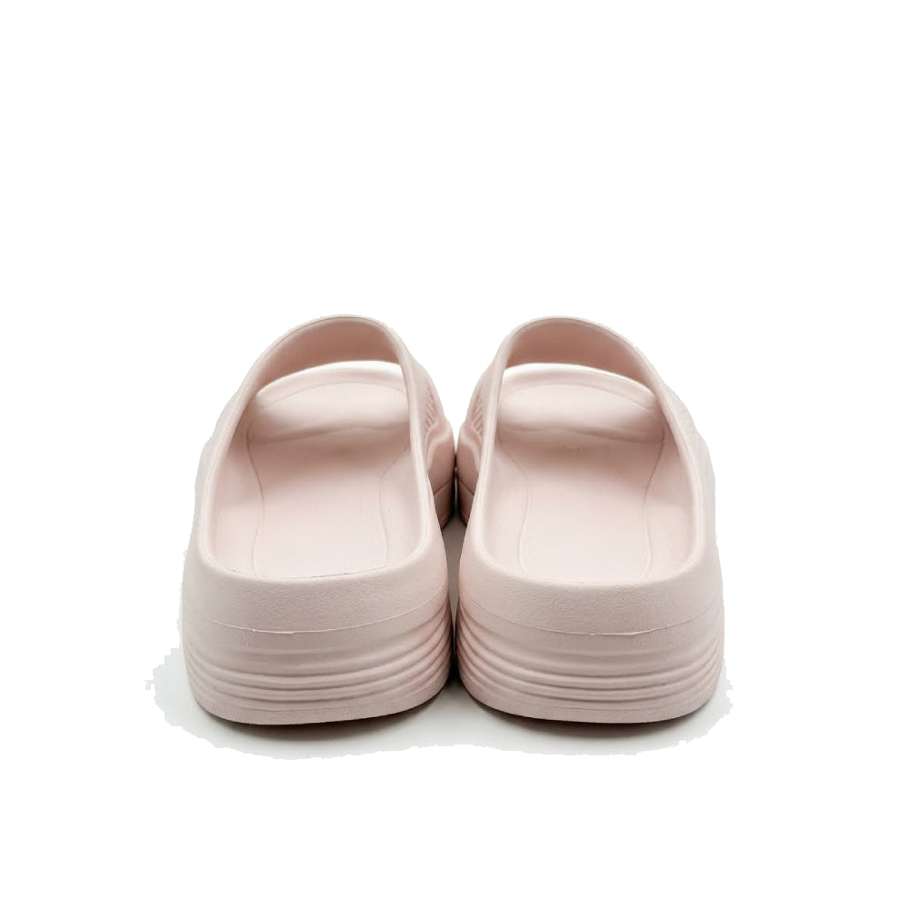 New Balance Slipper Pink