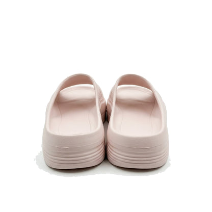 New Balance Slipper Pink
