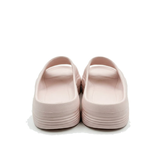 New Balance Slipper Pink Size 9