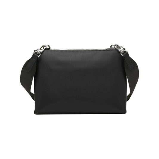 DKNY Cross Bag Black Thin