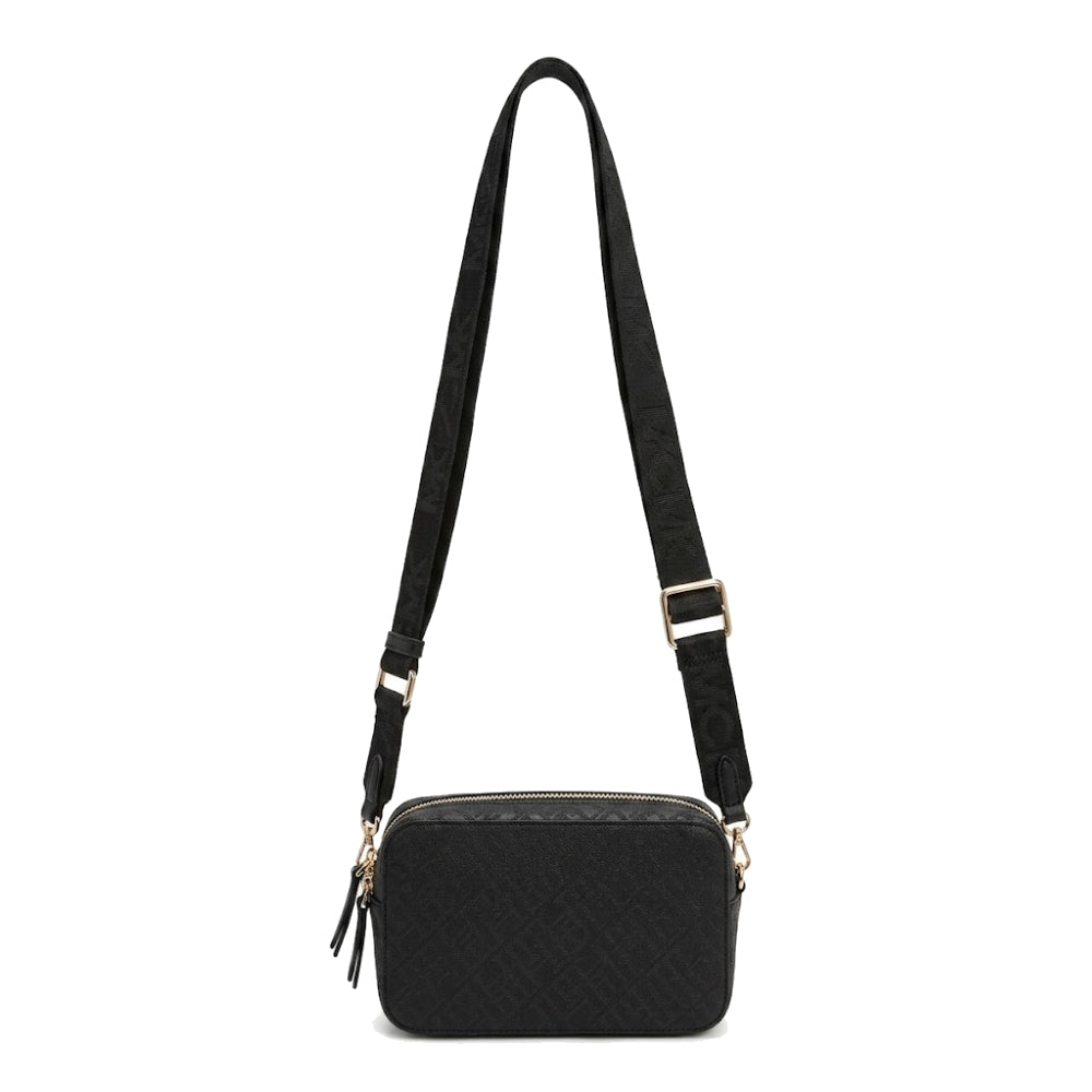 Bend The Trend By Marwa