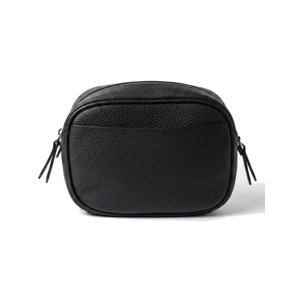 Bend The Trend By Marwa