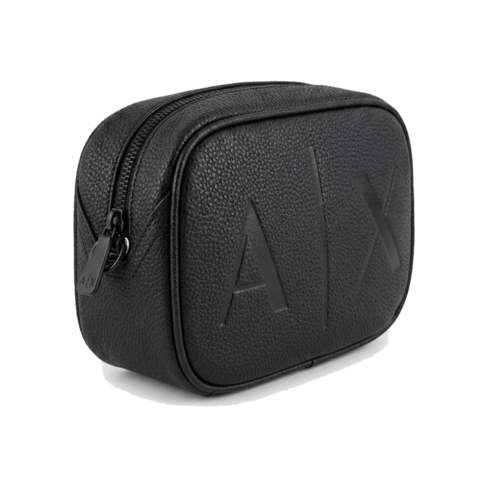 Armani