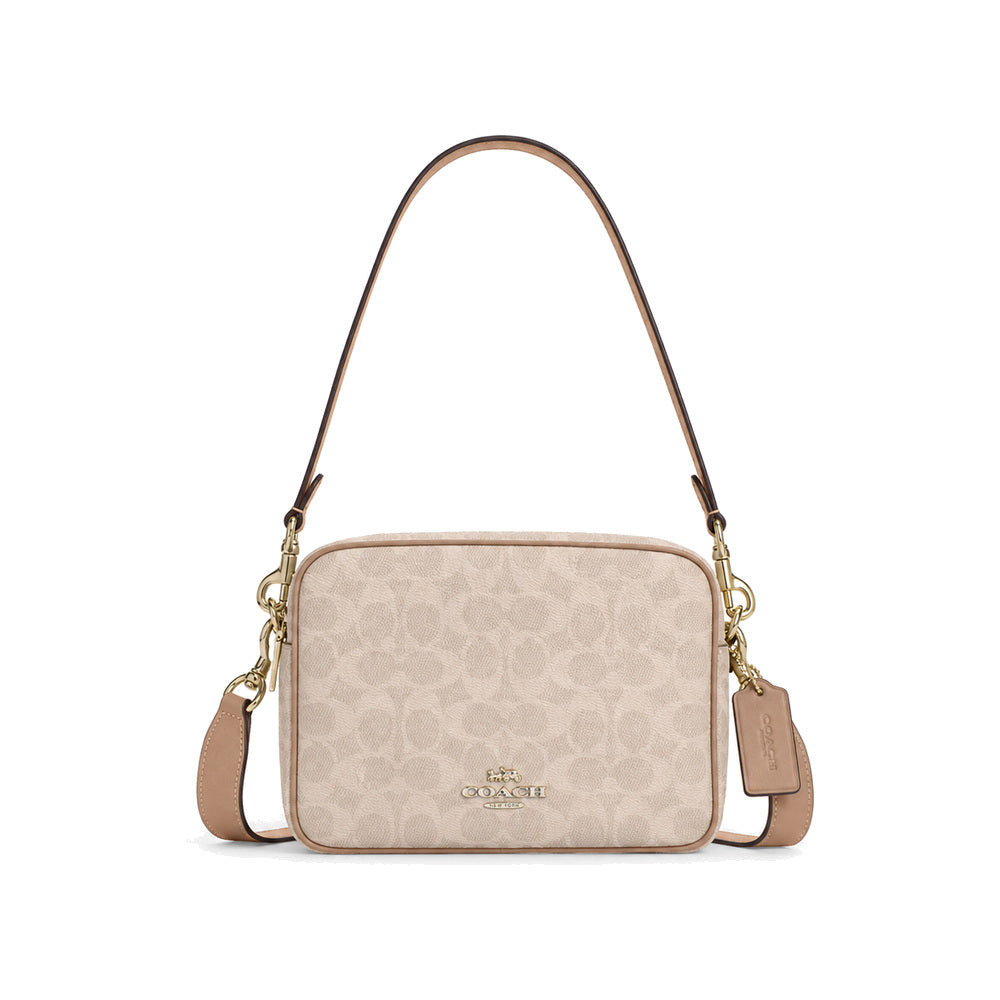 Bend The Trend By Marwa