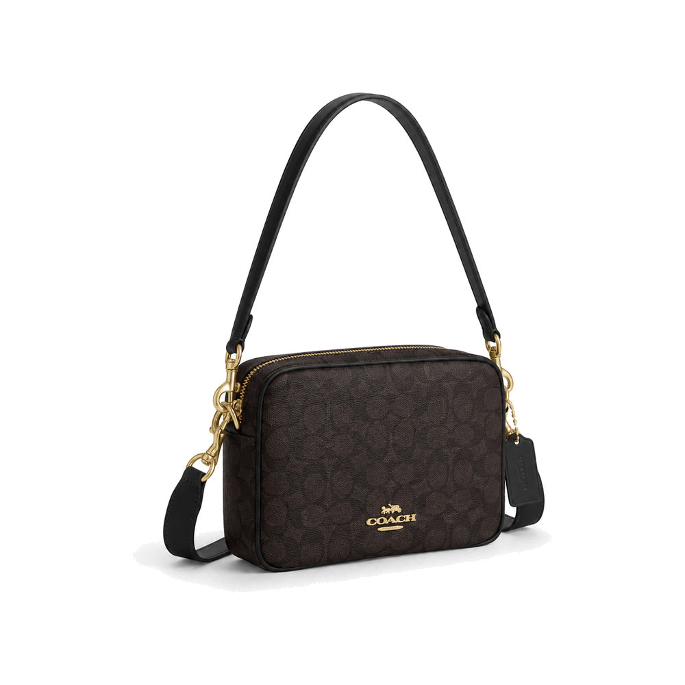 Bend The Trend By Marwa