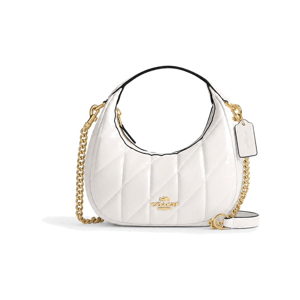 Bend The Trend By Marwa