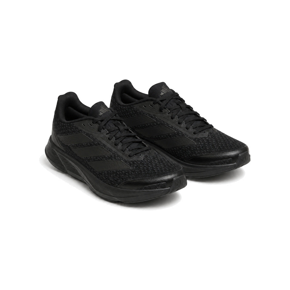 Adidas Duramo Sl Shoes in Black
