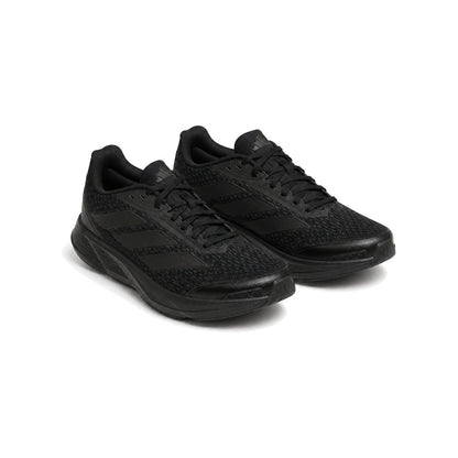 Adidas Duramo Sl Shoes in Black