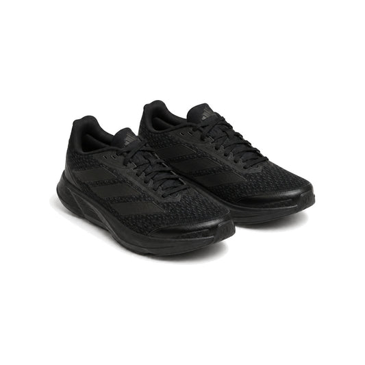Adidas Duramo Sl Shoes in Black