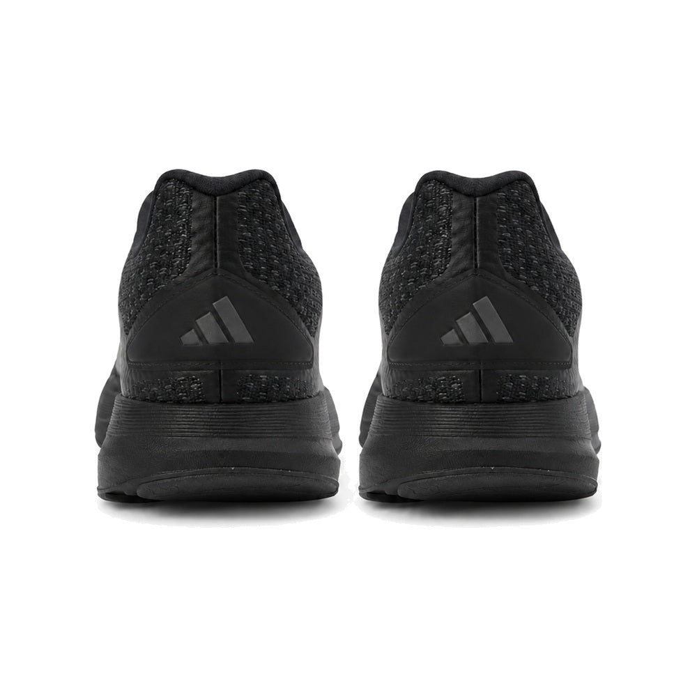 Adidas Duramo Sl Shoes in Black