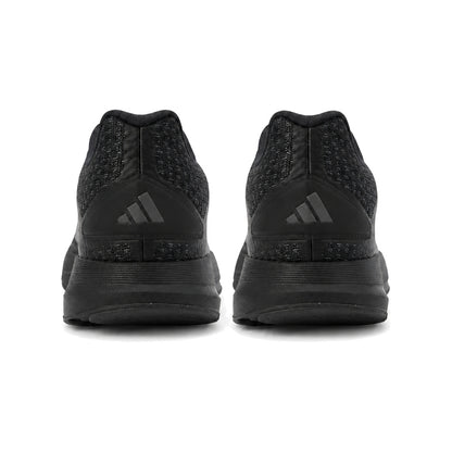 Adidas Duramo Sl Shoes in Black