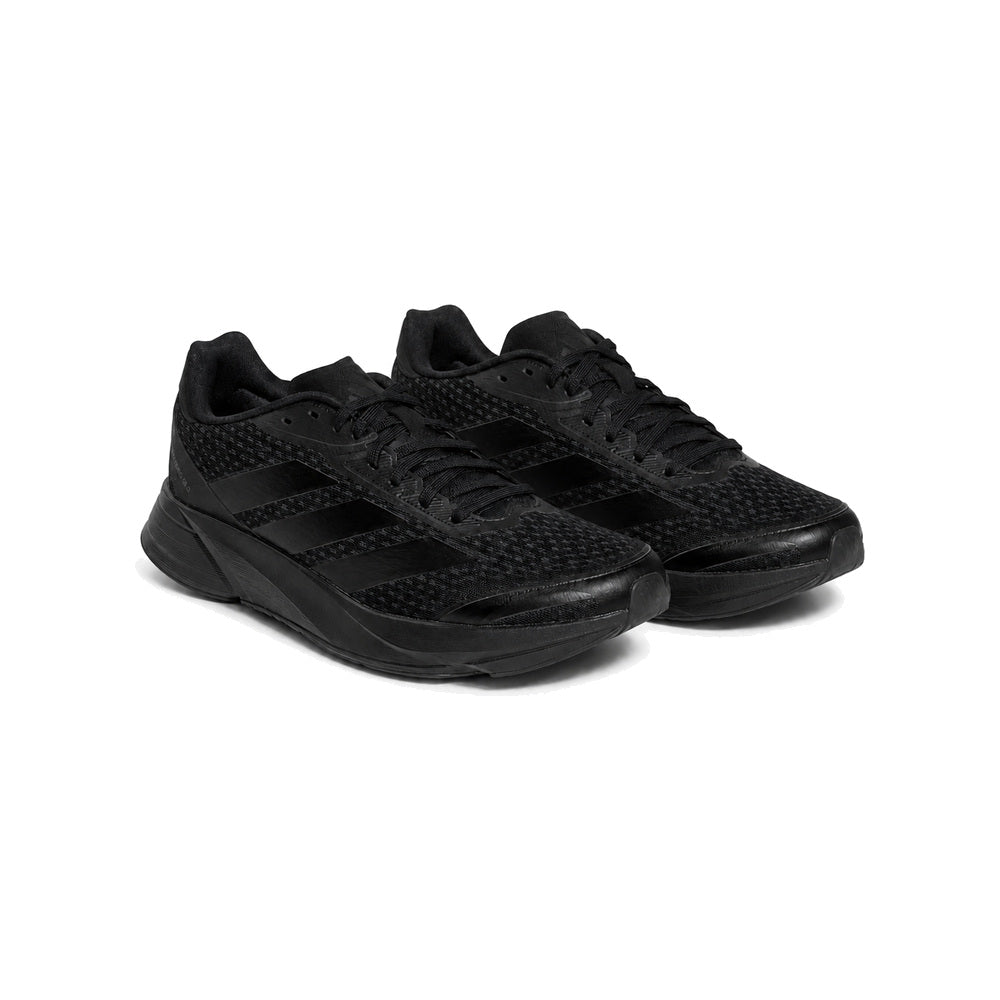 Adidas Duramo Sl Shoes in Black