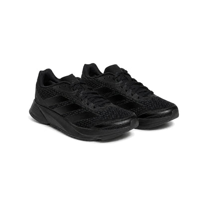 Adidas Duramo Sl Shoes in Black