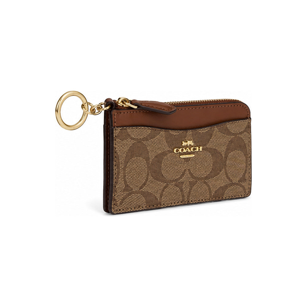 Bend The Trend By Marwa