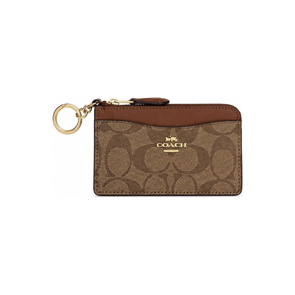 Bend The Trend By Marwa