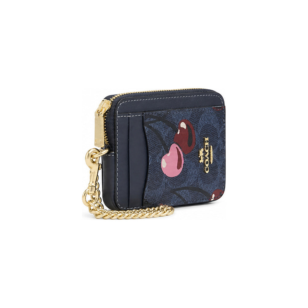 Bend The Trend By Marwa