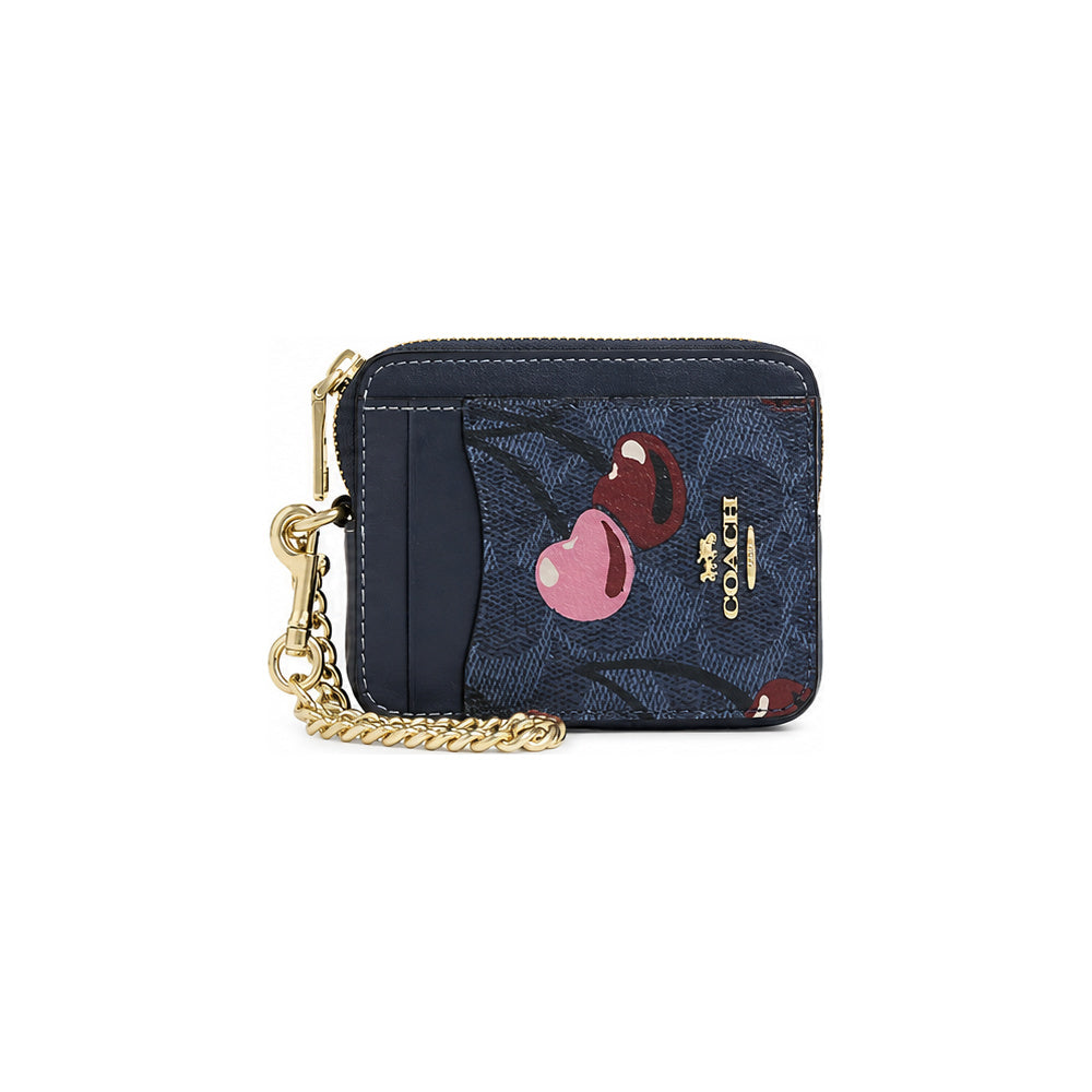 Bend The Trend By Marwa